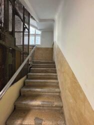 ������� �������� ���. ������������, 5/2, ���, ���������� ���� 3