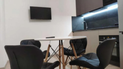 Здається квартира Казимира Малевича, 89, Київ, Печерський фото 10 Здається квартира Казимира Малевича, 89, Київ, Печерський фото 10