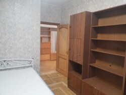 ������� �������� ���, ���������� ���� 8