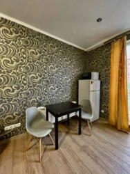 ������� �������� ������ �������, 8, ���, ����������� ���� 4