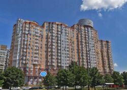 ������� �������� �������� �������� ��������, 18/30, ���, �������������, �. ������������� ���� 2