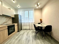 ������� �������� �����������, 15-�, ���, ����������� ���� 3