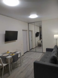 ������� �������� �����. ������� ������, 28, ���, �����'������� ���� 3