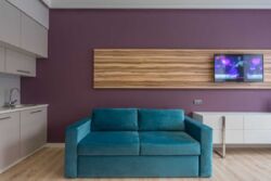 Здається квартира Київ, Шевченківський, вул. Софіївська, 18, м. Майдан Незалежності фото 5 Здається квартира Київ, Шевченківський, вул. Софіївська, 18, м. Майдан Незалежності фото 5