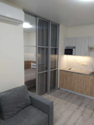 ������� �������� �����. ������� ������, 28, ���, �����'������� ���� 9