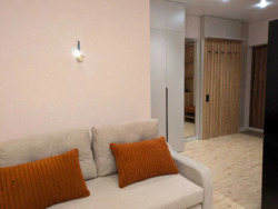 Здається квартира Київ, Подільський, Івана Виговського, 40/12 фото 15 Здається квартира Київ, Подільський, Івана Виговського, 40/12 фото 15