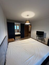 ������� �������� ���. ����������, 20, ���, ���������� ���� 2