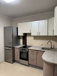 Здається квартира Київ, Деснянський, Милославська, 31 Б фото 3 Здається квартира Київ, Деснянський, Милославська, 31 Б фото 3