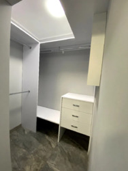 Здається квартира Київ, Голосіївський, проспект Голосіївський, 11 фото 6 Здається квартира Київ, Голосіївський, проспект Голосіївський, 11 фото 6