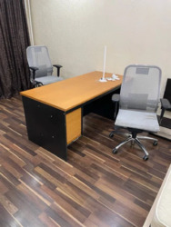 Здається квартира Освіти, 3а, Київ, Солом'янський фото 3 Здається квартира Освіти, 3а, Київ, Солом'янський фото 3