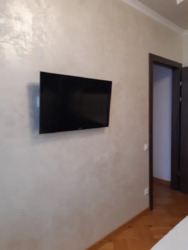 Здається квартира Київ, Святошинський, Казарменна, 6 Г фото 14 Здається квартира Київ, Святошинський, Казарменна, 6 Г фото 14