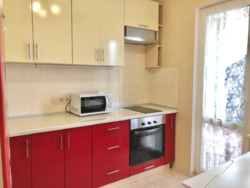 ������� �������� ��������, 75, ���, ������������� ���� 4