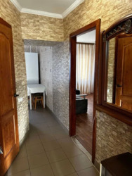 ������� �������� ������ �������������, 35, ���, �������������, �. ����� ���� 4