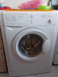 ������� �������� ϳ�����, 3, ���, ������������� ���� 20