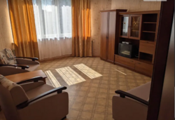 Здається квартира Київ, Дарницький, вул. Бориса Гмирі, 6 фото 1 Здається квартира Київ, Дарницький, вул. Бориса Гмирі, 6 фото 1