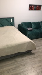 Здається квартира Київ, Печерський, Кловський узвіз, 12А фото 6 Здається квартира Київ, Печерський, Кловський узвіз, 12А фото 6