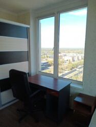 Здається квартира Київ, Оболонський, Богатирська, 6А фото 4 Здається квартира Київ, Оболонський, Богатирська, 6А фото 4