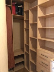 Здається квартира Київ, Дніпровський, Микільсько-Слобідська, 2 Б фото 3 Здається квартира Київ, Дніпровський, Микільсько-Слобідська, 2 Б фото 3