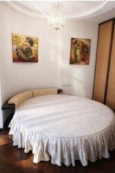 Здається квартира Щекавицька, 30/39, Київ, Подільський фото 8 Здається квартира Щекавицька, 30/39, Київ, Подільський фото 8