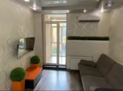 Здається квартира Київ, Дніпровський, вул. Регенераторна, 4 фото 6 Здається квартира Київ, Дніпровський, вул. Регенераторна, 4 фото 6