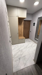 ������� �������� ����� �����������, 42, ���, ���������� ���� 19