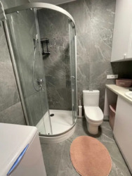 Здається квартира Салютна 2, Київ, Шевченківський фото 9 Здається квартира Салютна 2, Київ, Шевченківський фото 9