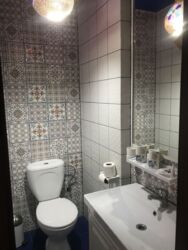 Здається квартира Генерала Шаповала, 20, Київ, Солом'янський, м. Вокзальна фото 9 Здається квартира Генерала Шаповала, 20, Київ, Солом'янський, м. Вокзальна фото 9