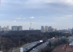 ������� �������� ������������� �����., 67, ���, ������������� ���� 16