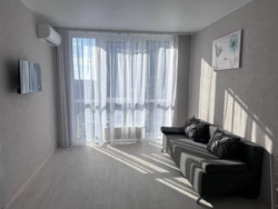 Здається квартира Віктора Некрасова, 10, Київ, Подільський фото 1 Здається квартира Віктора Некрасова, 10, Київ, Подільський фото 1