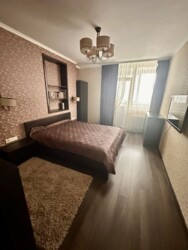 ������� �������� ������ ʳ���, 10/1, ���, �����'������� ���� 3