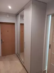   , , . 쳿, 39  16