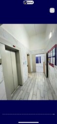 Здається квартира Мишуги, 2, Київ, Дарницький фото 20 Здається квартира Мишуги, 2, Київ, Дарницький фото 20