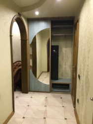 Здається квартира Тираспольская, 47, Київ, Подільський фото 1 Здається квартира Тираспольская, 47, Київ, Подільський фото 1