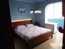 ������� �������� �����������, 1, ���, ����������� ���� 12