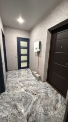 Здається квартира Осокорська, 2а, Київ, Печерський фото 14 Здається квартира Осокорська, 2а, Київ, Печерський фото 14