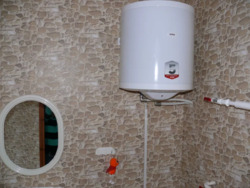 ������� �������� ������������� ����� (������) �����., 31�, ���, ���������� ���� 8