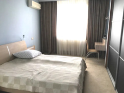 ������� �������� �������� ��� �������, 7�, ���, ������������� ���� 3