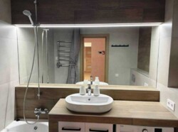 Здається квартира пров. Моторний, 11Б, Київ, Голосіївський фото 14 Здається квартира пров. Моторний, 11Б, Київ, Голосіївський фото 14