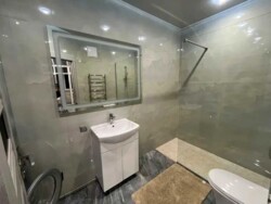 Здається квартира вул. Євгенія Сверстюка, 6А, Київ, Дніпровський, м. Лівобережна фото 5 Здається квартира вул. Євгенія Сверстюка, 6А, Київ, Дніпровський, м. Лівобережна фото 5