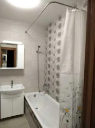 ������� �������� �������, ���, ���������� ���� 12