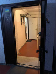 Здається квартира Левка Лук'яненка(Тимошенка), 33/35, Київ, Оболонський фото 3 Здається квартира Левка Лук'яненка(Тимошенка), 33/35, Київ, Оболонський фото 3