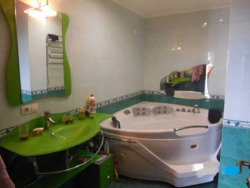 ������� �������� �����������, 1, ���, ����������� ���� 5