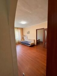 ������� �������� ������������� ��������, 1/3, ���, ������������� ���� 5