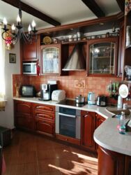 ������� �������� ����������, 37, ���, ������������� ���� 2