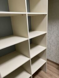   , ,  , 30 , . ˳  11