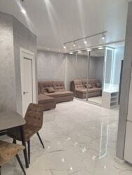 Здається квартира Харківське шосе, 190, Київ, Дарницький фото 10 Здається квартира Харківське шосе, 190, Київ, Дарницький фото 10