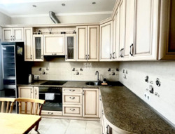 ������� �������� ����� ���������, 8, ��� ���� 1