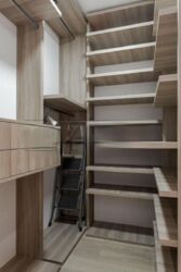 Здається квартира Київ, вул. Саперне поле, 3 фото 5 Здається квартира Київ, вул. Саперне поле, 3 фото 5