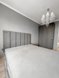 Здається квартира проспект Володимира Івасюка, 30, Київ, Оболонський фото 10 Здається квартира проспект Володимира Івасюка, 30, Київ, Оболонський фото 10