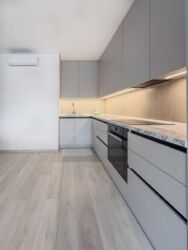 Здається квартира Київ, Печерський, Дніпровська набережна, 15К фото 9 Здається квартира Київ, Печерський, Дніпровська набережна, 15К фото 9